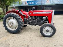 https://riyasewana.com/uploads/massey-ferguson-240-1311595317906.jpg