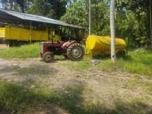 https://riyasewana.com/uploads/massey-ferguson-240-131948274372.jpg