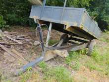 https://riyasewana.com/uploads/massey-ferguson-240-131948284553.jpg