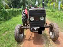 https://riyasewana.com/uploads/massey-ferguson-240-1411531022443.jpg