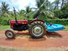 https://riyasewana.com/uploads/massey-ferguson-240-1411531022862.jpg