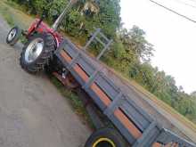 https://riyasewana.com/uploads/massey-ferguson-240-141642324083.jpg