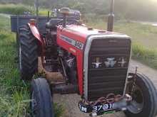 https://riyasewana.com/uploads/massey-ferguson-240-141642324132.jpg