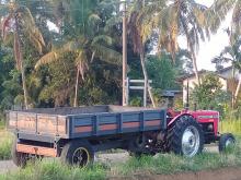 https://riyasewana.com/uploads/massey-ferguson-240-141643026765.jpg