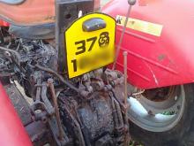 https://riyasewana.com/uploads/massey-ferguson-240-141643026914.jpg