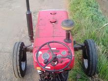 https://riyasewana.com/uploads/massey-ferguson-240-141643196626.jpg