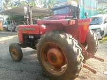 https://riyasewana.com/uploads/massey-ferguson-240-14939044243.jpg