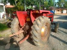 https://riyasewana.com/uploads/massey-ferguson-240-14939556954.jpg