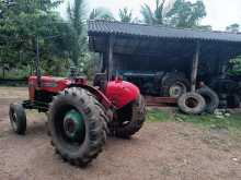 https://riyasewana.com/uploads/massey-ferguson-240-151841224772.jpg