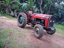 https://riyasewana.com/uploads/massey-ferguson-240-151841224903.jpg