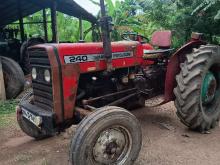 https://riyasewana.com/uploads/massey-ferguson-240-151846346264.jpg
