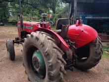 https://riyasewana.com/uploads/massey-ferguson-240-151846346965.jpg