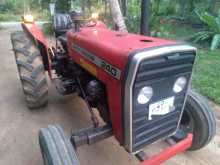 https://riyasewana.com/uploads/massey-ferguson-240-15708234962.jpg
