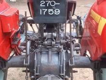 https://riyasewana.com/uploads/massey-ferguson-240-1616044417042.jpg