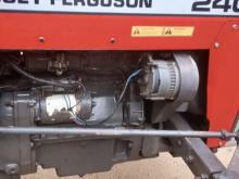 https://riyasewana.com/uploads/massey-ferguson-240-1616044417515.jpg