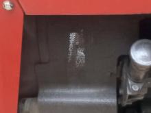 https://riyasewana.com/uploads/massey-ferguson-240-1616044417516.jpg