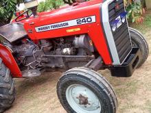 https://riyasewana.com/uploads/massey-ferguson-240-1616044417643.jpg