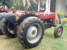 https://riyasewana.com/uploads/massey-ferguson-240-1617030917315.jpg