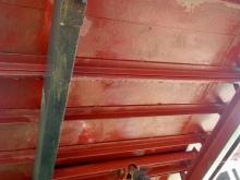 https://riyasewana.com/uploads/massey-ferguson-240-1617133717795.jpg