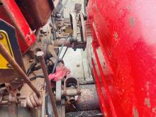 https://riyasewana.com/uploads/massey-ferguson-240-1716572517445.jpg