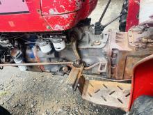 https://riyasewana.com/uploads/massey-ferguson-240-1716572617376.jpg