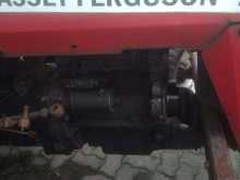 https://riyasewana.com/uploads/massey-ferguson-240-1725434023.jpg