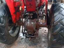 https://riyasewana.com/uploads/massey-ferguson-240-17758174733.jpg