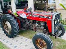 https://riyasewana.com/uploads/massey-ferguson-240-180375222932.jpg