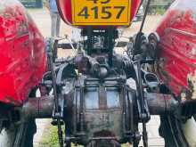 https://riyasewana.com/uploads/massey-ferguson-240-180375222943.jpg