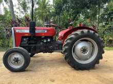 https://riyasewana.com/uploads/massey-ferguson-240-1813292622792.jpg