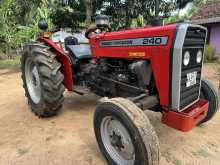 https://riyasewana.com/uploads/massey-ferguson-240-1813292722373.jpg