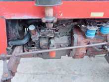 https://riyasewana.com/uploads/massey-ferguson-240-1814364243.jpg