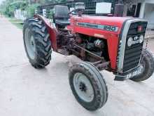 https://riyasewana.com/uploads/massey-ferguson-240-1814364312.jpg