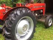 https://riyasewana.com/uploads/massey-ferguson-240-1815183222263.jpg