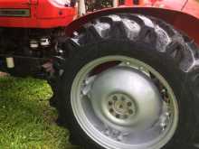 https://riyasewana.com/uploads/massey-ferguson-240-1815183222982.jpg