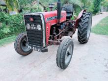https://riyasewana.com/uploads/massey-ferguson-240-1825216266.jpg