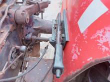 https://riyasewana.com/uploads/massey-ferguson-240-1825216555.jpg