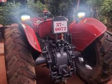 https://riyasewana.com/uploads/massey-ferguson-240-18834286304.jpg