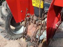 https://riyasewana.com/uploads/massey-ferguson-240-1885032484217.jpg