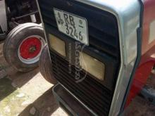 https://riyasewana.com/uploads/massey-ferguson-240-1885052605473.jpg