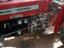 https://riyasewana.com/uploads/massey-ferguson-240-1885052642544.jpg