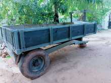 Massey-Ferguson 240 2022 Tractor