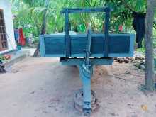 https://riyasewana.com/uploads/massey-ferguson-240-18920324302.jpg