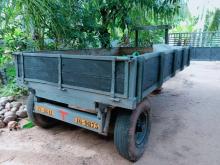 https://riyasewana.com/uploads/massey-ferguson-240-18923086444.jpg