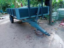 https://riyasewana.com/uploads/massey-ferguson-240-18923086975.jpg
