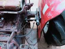 https://riyasewana.com/uploads/massey-ferguson-240-191029514562.jpg
