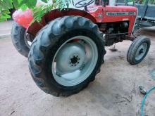 https://riyasewana.com/uploads/massey-ferguson-240-191045246584.jpg