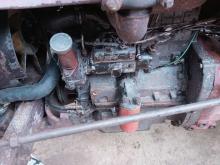 https://riyasewana.com/uploads/massey-ferguson-240-191045256095.jpg