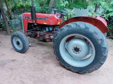https://riyasewana.com/uploads/massey-ferguson-240-191045256106.jpg