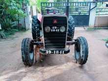 https://riyasewana.com/uploads/massey-ferguson-240-191518124782.jpg